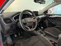 Ford Focus 1.0 Ecoboost Titanium 125 Rouge - thumbnail 8