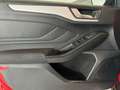 Ford Focus 1.0 Ecoboost Titanium 125 Rouge - thumbnail 22