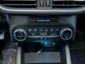 Ford Focus 1.0 Ecoboost Titanium 125 Rouge - thumbnail 16