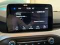 Ford Focus 1.0 Ecoboost Titanium 125 Rouge - thumbnail 17