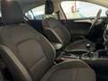 Ford Focus 1.0 Ecoboost Titanium 125 Rouge - thumbnail 21