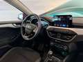 Ford Focus 1.0 Ecoboost Titanium 125 Rouge - thumbnail 13