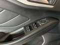 Ford Focus 1.0 Ecoboost Titanium 125 Rouge - thumbnail 24