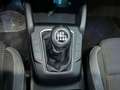 Ford Focus 1.0 Ecoboost Titanium 125 Rouge - thumbnail 19