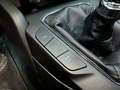 Ford Focus 1.0 Ecoboost Titanium 125 Rouge - thumbnail 23