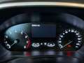 Ford Focus 1.0 Ecoboost Titanium 125 Rouge - thumbnail 15