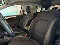 Ford Focus 1.0 Ecoboost Titanium 125 Rouge - thumbnail 11