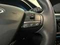 Ford Focus 1.0 Ecoboost Titanium 125 Rouge - thumbnail 10