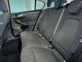 Ford Focus 1.0 Ecoboost Titanium 125 Rouge - thumbnail 20