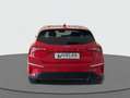 Ford Focus 1.0 Ecoboost Titanium 125 Rouge - thumbnail 6