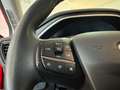 Ford Focus 1.0 Ecoboost Titanium 125 Rouge - thumbnail 9