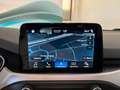 Ford Focus 1.0 Ecoboost Titanium 125 Rouge - thumbnail 18