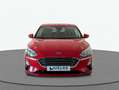 Ford Focus 1.0 Ecoboost Titanium 125 Rouge - thumbnail 3