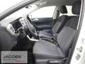 Volkswagen Polo VI 1.0 TSI Move Navi,Matrix,ACC,PDC Blanc - thumbnail 25