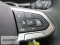 Volkswagen Polo VI 1.0 TSI Move Navi,Matrix,ACC,PDC Blanc - thumbnail 19