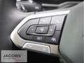 Volkswagen Polo VI 1.0 TSI Move Navi,Matrix,ACC,PDC Blanc - thumbnail 18
