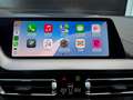 BMW 118 i M-Sport Shadow Line / Pano / HUD / Full Option! Negru - thumbnail 22