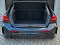 BMW 118 i M-Sport Shadow Line / Pano / HUD / Full Option! Negru - thumbnail 9
