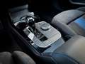 BMW 118 i M-Sport Shadow Line / Pano / HUD / Full Option! Negru - thumbnail 16