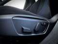 BMW 118 i M-Sport Shadow Line / Pano / HUD / Full Option! Negru - thumbnail 27