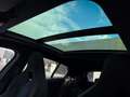 BMW 118 i M-Sport Shadow Line / Pano / HUD / Full Option! Negru - thumbnail 29
