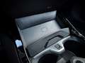 BMW 118 i M-Sport Shadow Line / Pano / HUD / Full Option! Negru - thumbnail 17