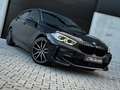 BMW 118 i M-Sport Shadow Line / Pano / HUD / Full Option! Negru - thumbnail 4