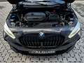 BMW 118 i M-Sport Shadow Line / Pano / HUD / Full Option! Negru - thumbnail 30