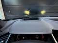 BMW 118 i M-Sport Shadow Line / Pano / HUD / Full Option! Negru - thumbnail 19