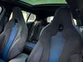 BMW 118 i M-Sport Shadow Line / Pano / HUD / Full Option! Negru - thumbnail 28