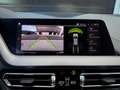 BMW 118 i M-Sport Shadow Line / Pano / HUD / Full Option! Negru - thumbnail 20