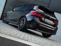 BMW 118 i M-Sport Shadow Line / Pano / HUD / Full Option! Negru - thumbnail 8