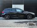 BMW 118 i M-Sport Shadow Line / Pano / HUD / Full Option! Negru - thumbnail 5