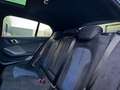 BMW 118 i M-Sport Shadow Line / Pano / HUD / Full Option! Negru - thumbnail 11
