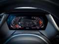 BMW 118 i M-Sport Shadow Line / Pano / HUD / Full Option! Negru - thumbnail 24