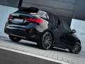 BMW 118 i M-Sport Shadow Line / Pano / HUD / Full Option! Negru - thumbnail 6