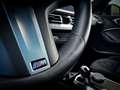 BMW 118 i M-Sport Shadow Line / Pano / HUD / Full Option! Negru - thumbnail 15