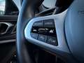 BMW 118 i M-Sport Shadow Line / Pano / HUD / Full Option! Negru - thumbnail 14
