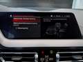 BMW 118 i M-Sport Shadow Line / Pano / HUD / Full Option! Negru - thumbnail 23