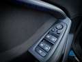 BMW 118 i M-Sport Shadow Line / Pano / HUD / Full Option! Negru - thumbnail 25