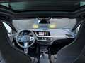 BMW 118 i M-Sport Shadow Line / Pano / HUD / Full Option! Negru - thumbnail 12