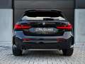 BMW 118 i M-Sport Shadow Line / Pano / HUD / Full Option! Negru - thumbnail 7