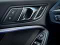 BMW 118 i M-Sport Shadow Line / Pano / HUD / Full Option! Negru - thumbnail 26