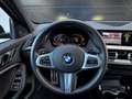 BMW 118 i M-Sport Shadow Line / Pano / HUD / Full Option! Negru - thumbnail 13