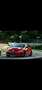 Volkswagen Golf GTI TCR DSG, Perfektes Tracktool, 23tkm 10/2019 - thumbnail 1
