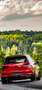 Volkswagen Golf GTI TCR DSG, Perfektes Tracktool, 23tkm 10/2019 - thumbnail 3