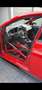 Volkswagen Golf GTI TCR DSG, Perfektes Tracktool, 23tkm 10/2019 - thumbnail 8