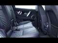 Land Rover Discovery Sport D165 S AWD Auto Blanc - thumbnail 11