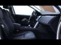 Land Rover Discovery Sport D165 S AWD Auto Blanc - thumbnail 9