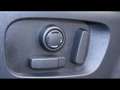 Land Rover Discovery Sport D165 S AWD Auto Blanc - thumbnail 17